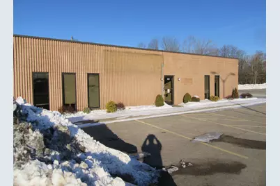 1111 E Main Street, Lancaster, OH 43130 - Photo 11