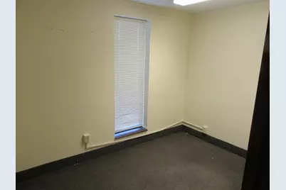 1111 E Main Street, Lancaster, OH 43130 - Photo 21
