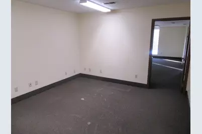 1111 E Main Street, Lancaster, OH 43130 - Photo 25