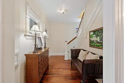 1410 Arlington Avenue, Columbus, OH 43212 - Photo 21