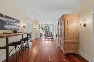 1410 Arlington Ave, Columbus, OH 43212 - Photo 9