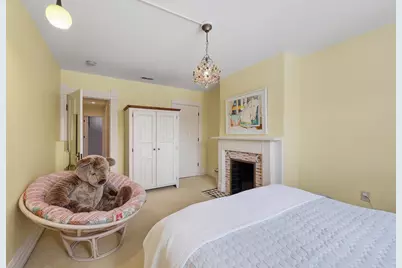 1410 Arlington Avenue, Columbus, OH 43212 - Photo 35