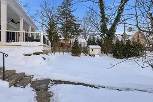 1410 Arlington Ave, Columbus, OH 43212 - Photo 5