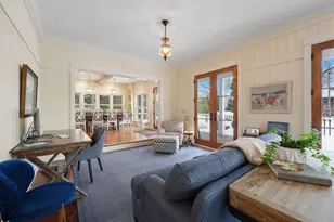 1410 Arlington Ave, Columbus, OH 43212 - Photo 15