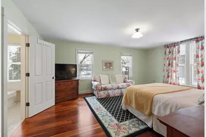 1410 Arlington Avenue, Columbus, OH 43212 - Photo 37