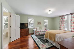 1410 Arlington Ave, Columbus, OH 43212 - Photo 37