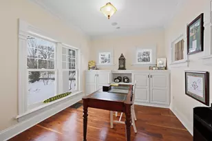 1410 Arlington Ave, Columbus, OH 43212 - Photo 11