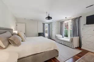 1410 Arlington Ave, Columbus, OH 43212 - Photo 25