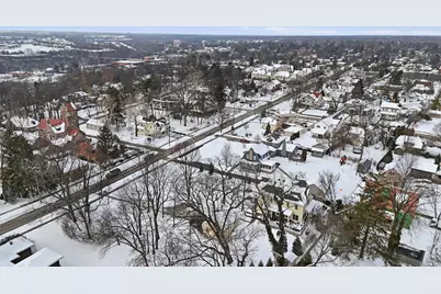 1410 Arlington Avenue, Columbus, OH 43212 - Photo 51