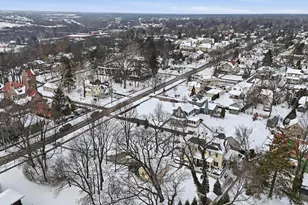 1410 Arlington Ave, Columbus, OH 43212 - Photo 51