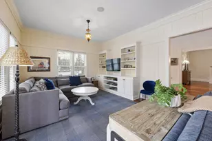 1410 Arlington Ave, Columbus, OH 43212 - Photo 13