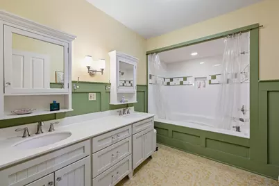 1410 Arlington Avenue, Columbus, OH 43212 - Photo 31