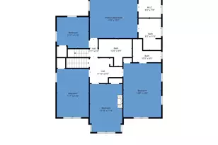 1410 Arlington Ave, Columbus, OH 43212 - Photo 55