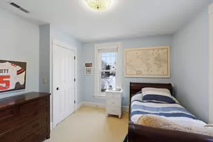 1410 Arlington Ave, Columbus, OH 43212 - Photo 29