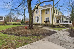 1410 Arlington Ave, Columbus, OH 43212 - Photo 1