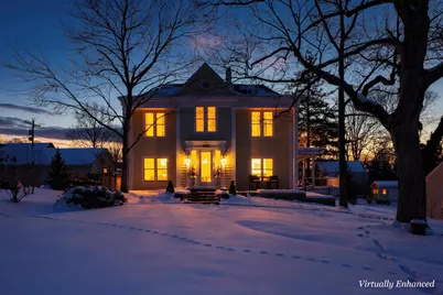 1410 Arlington Avenue, Columbus, OH 43212 - Photo 3