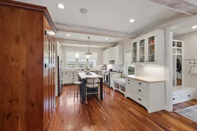 1410 Arlington Avenue, Columbus, OH 43212 - Photo 17