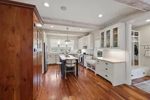 1410 Arlington Ave, Columbus, OH 43212 - Photo 17