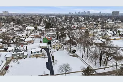 1410 Arlington Avenue, Columbus, OH 43212 - Photo 49