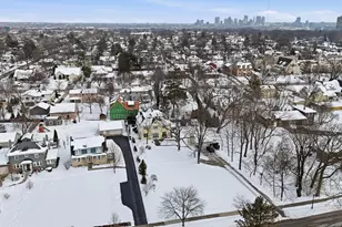 1410 Arlington Ave, Columbus, OH 43212 - Photo 49