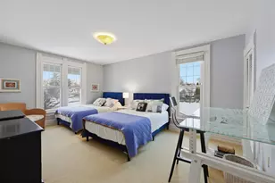 1410 Arlington Ave, Columbus, OH 43212 - Photo 33