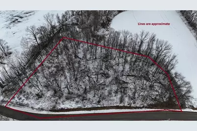 0 County Rd 23, Cardington, OH 43315 - Photo 1