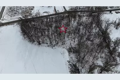 0 County Rd 23, Cardington, OH 43315 - Photo 3