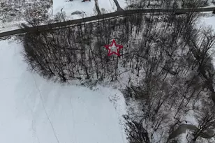 0 County Rd 23, Cardington, OH 43315 - Photo 3