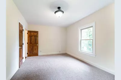 151 S 17th Street, Columbus, OH 43205 - Photo 29