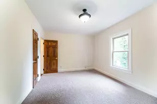 151 S 17th St, Columbus, OH 43205 - Photo 29