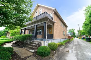 151 S 17th St, Columbus, OH 43205 - Photo 3