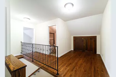 151 S 17th Street, Columbus, OH 43205 - Photo 35