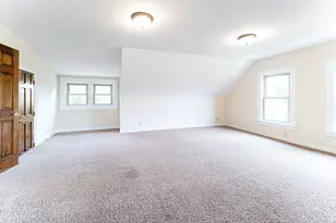 151 S 17th St, Columbus, OH 43205 - Photo 39