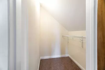 151 S 17th Street, Columbus, OH 43205 - Photo 41