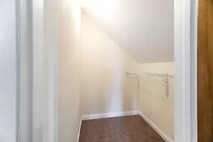 151 S 17th St, Columbus, OH 43205 - Photo 41