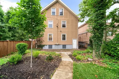 151 S 17th Street, Columbus, OH 43205 - Photo 7