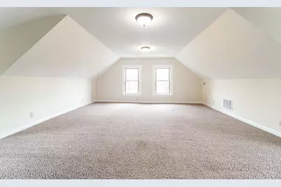 151 S 17th Street, Columbus, OH 43205 - Photo 37