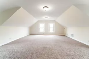 151 S 17th St, Columbus, OH 43205 - Photo 37