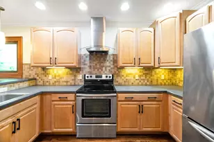 151 S 17th St, Columbus, OH 43205 - Photo 21