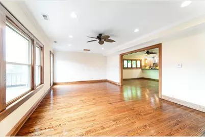 151 S 17th Street, Columbus, OH 43205 - Photo 31