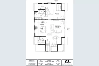 151 S 17th Street, Columbus, OH 43205 - Photo 47