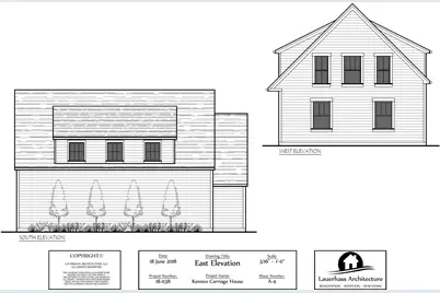 151 S 17th Street, Columbus, OH 43205 - Photo 49