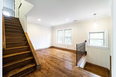 151 S 17th Street, Columbus, OH 43205 - Photo 17