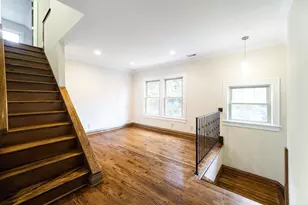 151 S 17th St, Columbus, OH 43205 - Photo 17