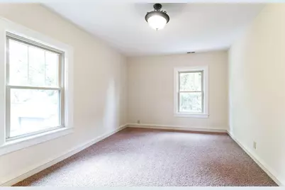 151 S 17th Street, Columbus, OH 43205 - Photo 27