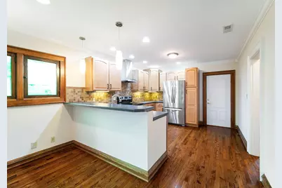 151 S 17th Street, Columbus, OH 43205 - Photo 19