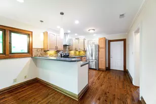 151 S 17th St, Columbus, OH 43205 - Photo 19