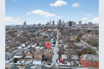 151 S 17th Street, Columbus, OH 43205 - Photo 11