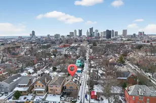 151 S 17th St, Columbus, OH 43205 - Photo 11