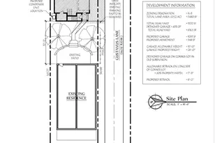 151 S 17th St, Columbus, OH 43205 - Photo 45